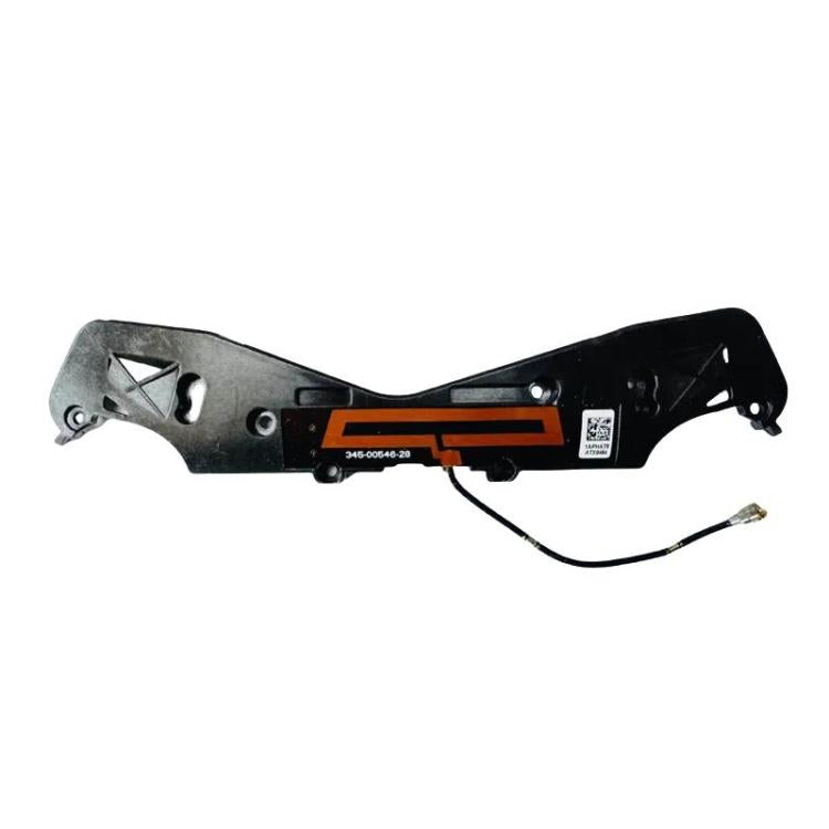 For Meta Quest 2 VR Headset Repair Parts