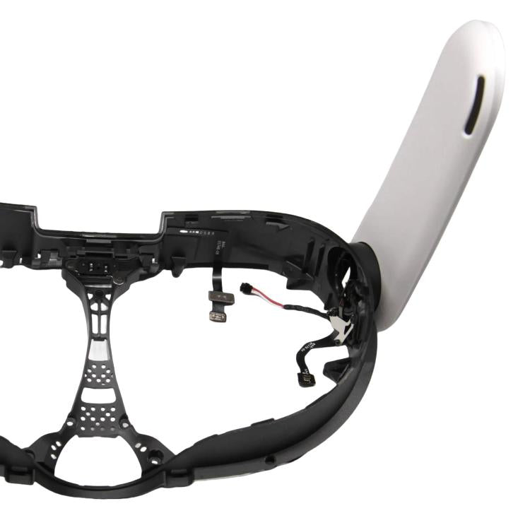 For Meta Oculus Quest 3 VR Headset Repair Parts Audio Module Accessory