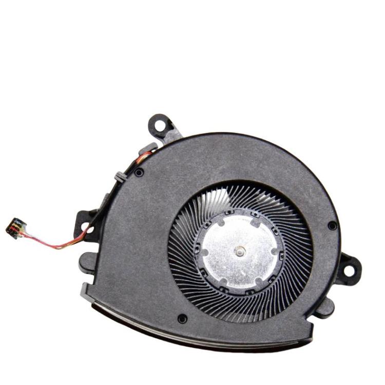 For Meta Quest 3 VR Headset Replacement Cooling Fan Repair Parts