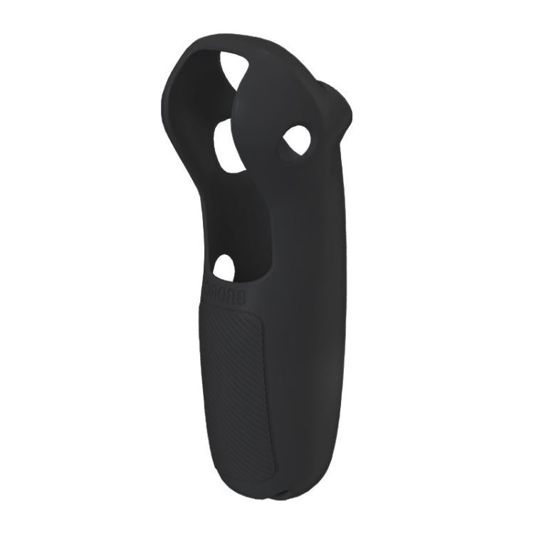 For DJI Avata 2 BRDRC Crossing Rocker 3 Silicone Handle Cover