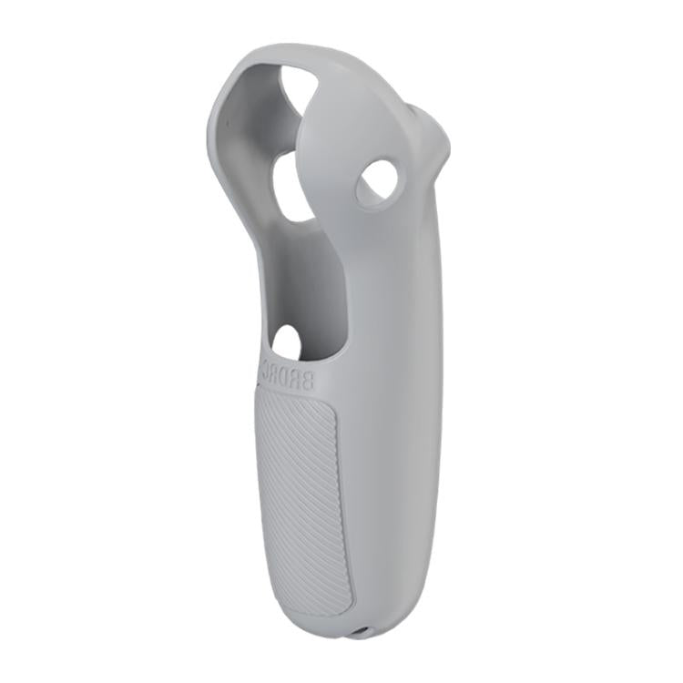 For DJI Avata 2 BRDRC Crossing Rocker 3 Silicone Handle Cover