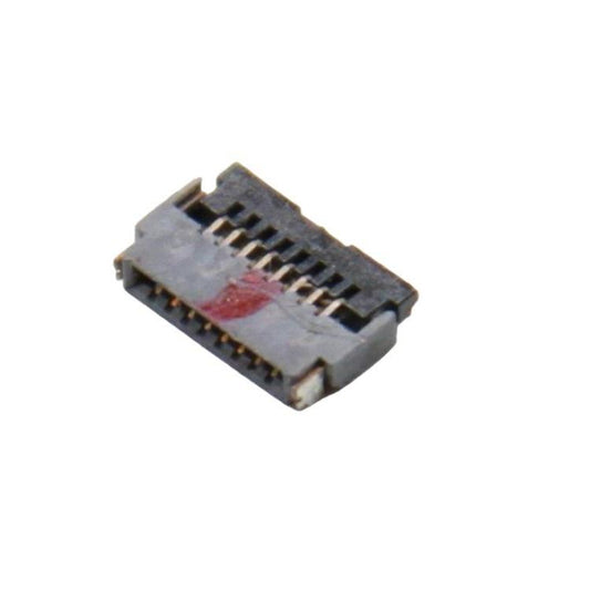 For Meta Quest 3/3S Controller Motherboard