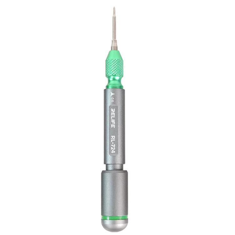High Precision Torque Screwdriver For Mobile Phone Repair Disassembly