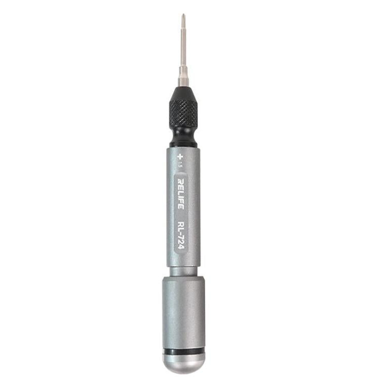 High Precision Torque Screwdriver For Mobile Phone Repair Disassembly