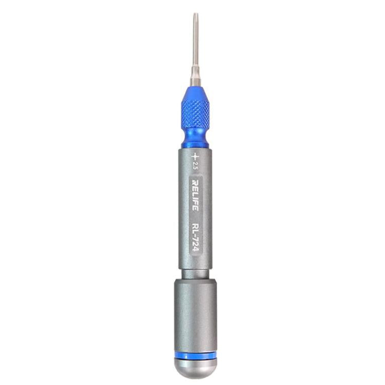 High Precision Torque Screwdriver For Mobile Phone Repair Disassembly