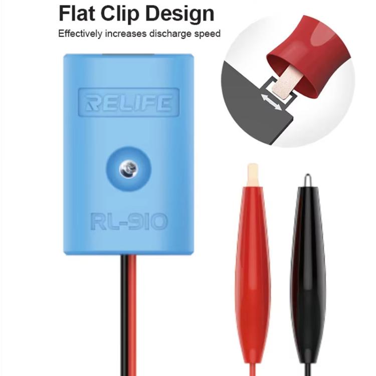 For iPhone 16 Series Quick Battery Removal Cable