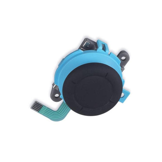 Pièces de réparation pour joysticks 3D gauche et droit de la Nintendo Switch 2