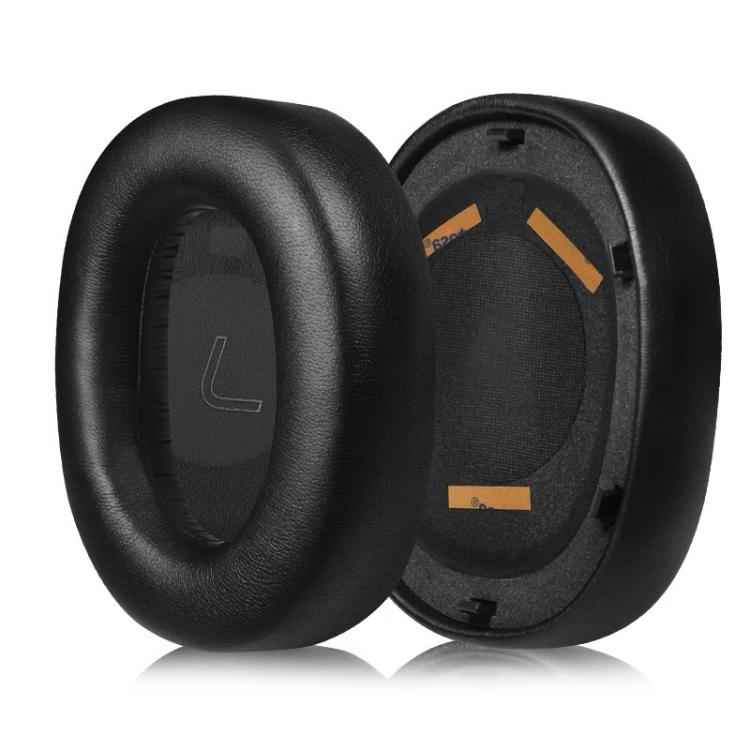 For Edifier W860NB Pro 1pair Headphone Sponge Covers