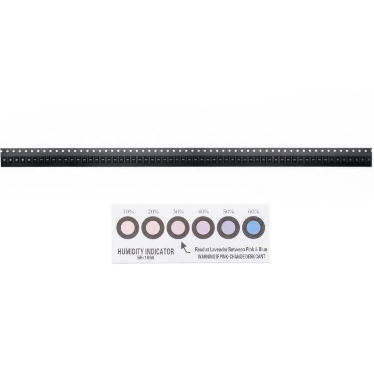 Original SDK 50pcs Certified Chip For Matrice 4 / 4D Series, Chip