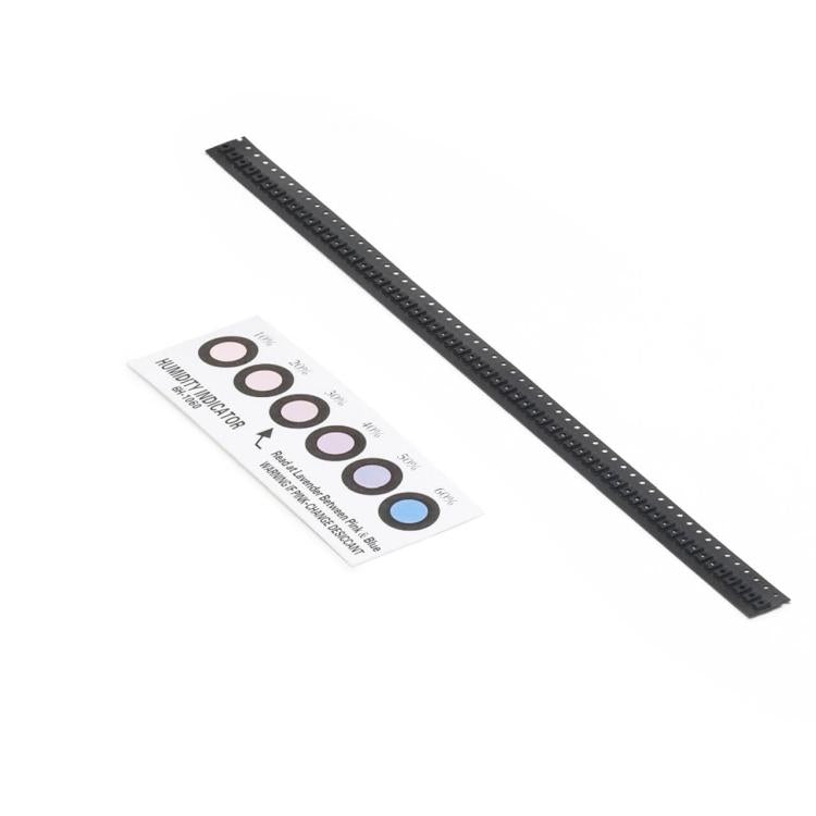 Original SDK 50pcs Certified Chip For Matrice 4 / 4D Series, Chip