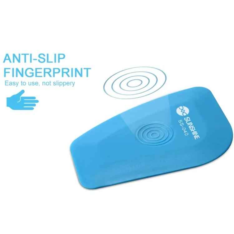 SUNSHINE SS-040 Anti-Static Disassembly Sheet For Mobile Phone Batteries Mobile Phone Repair Tool