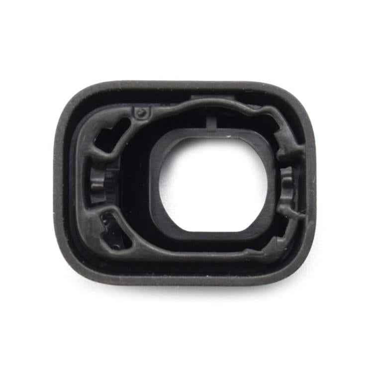 For DJI Mini 4 Pro Gimbal Camera Lens Cover Frame Protector