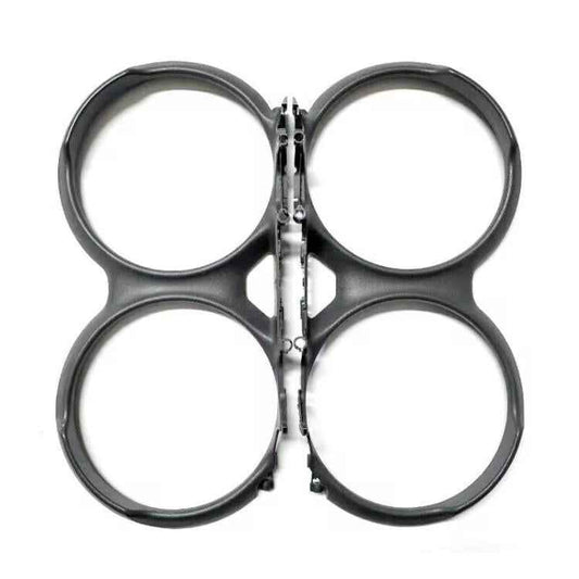 For DJI Avata 2 Paddle Circles (Left and Right Half Circles)