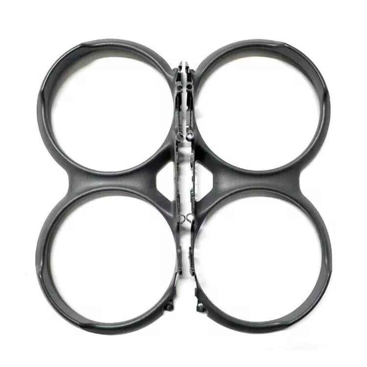 For DJI Avata 2 Paddle Circles (Left and Right Half Circles)