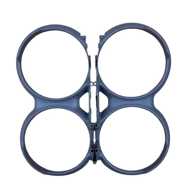 For DJI Avata 2 Paddle Circles (Left and Right Half Circles)
