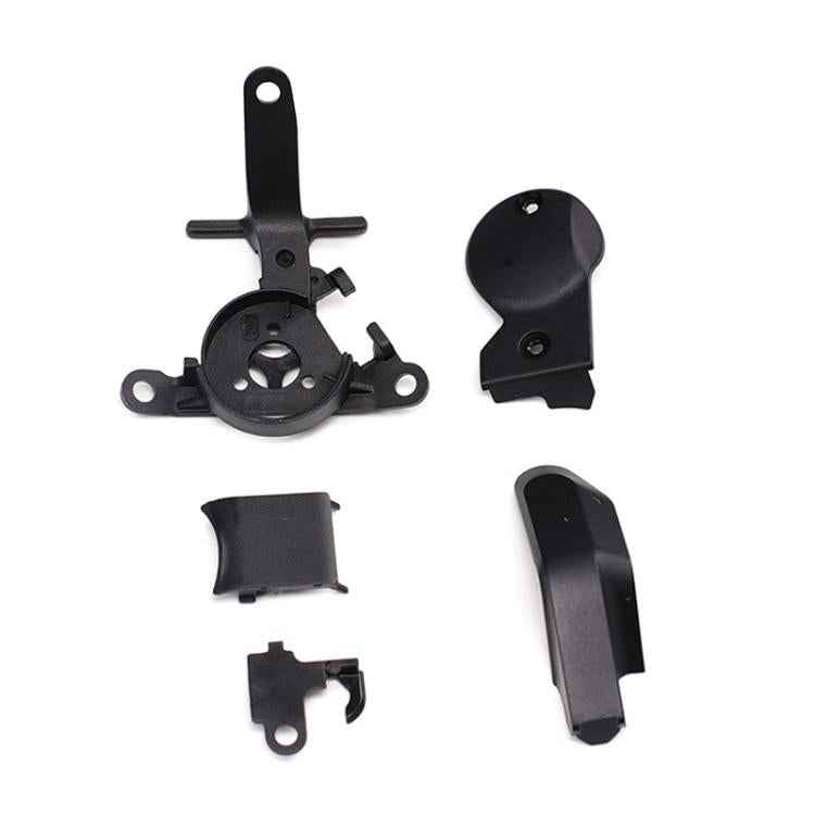 For DJI Flip 5 In 1 Gimbal Cover Mount