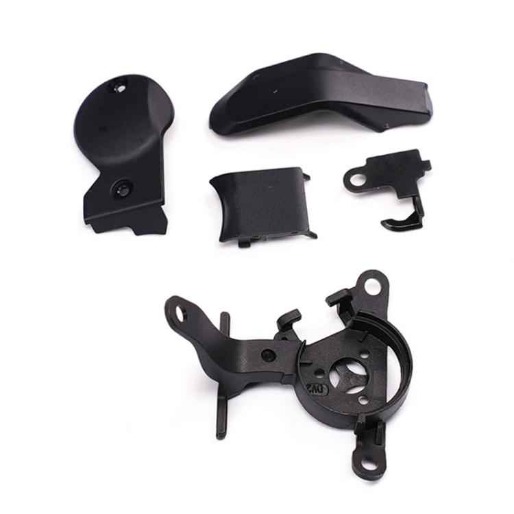 For DJI Flip 5 In 1 Gimbal Cover Mount