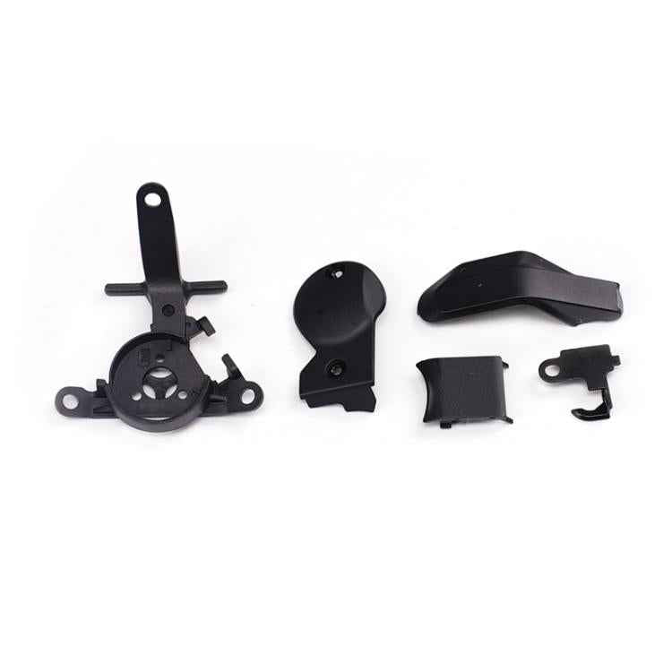 For DJI Flip 5 In 1 Gimbal Cover Mount