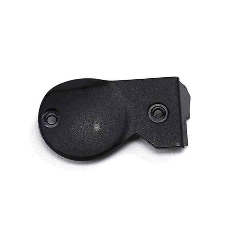 For DJI Flip 5 In 1 Gimbal Cover Mount