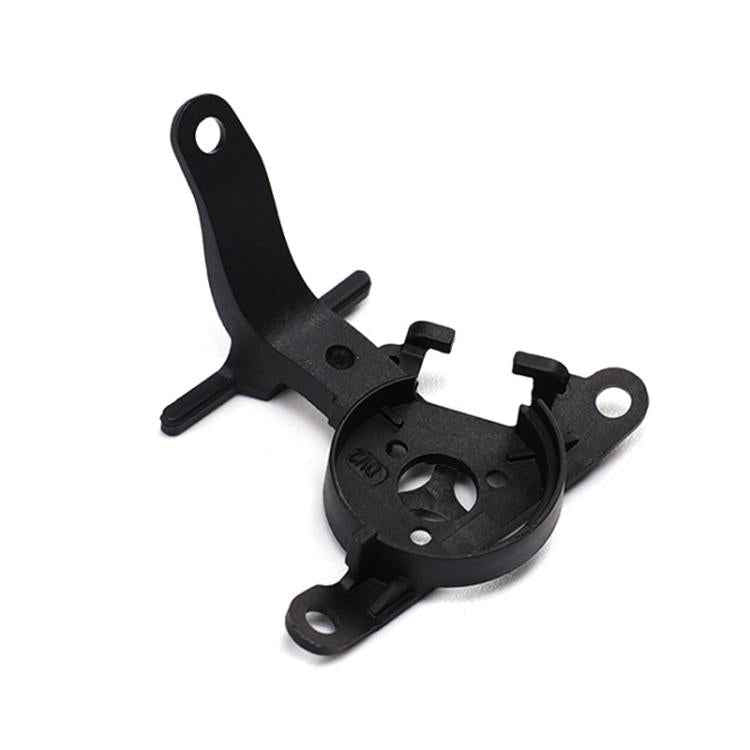For DJI Flip 5 In 1 Gimbal Cover Mount