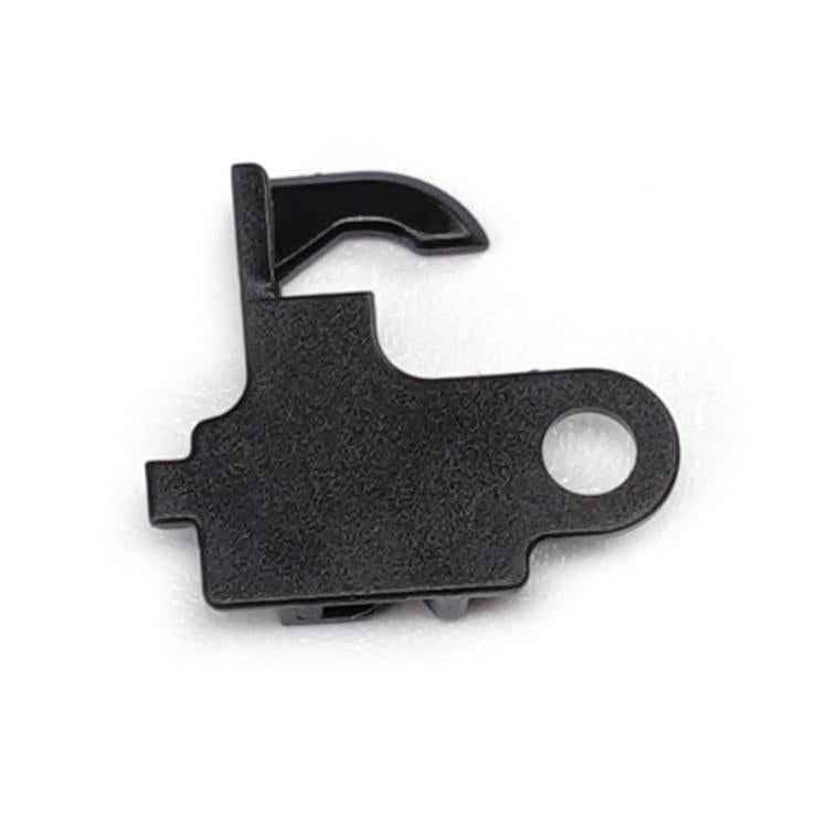 For DJI Flip 5 In 1 Gimbal Cover Mount