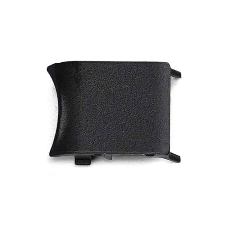 For DJI Flip 5 In 1 Gimbal Cover Mount