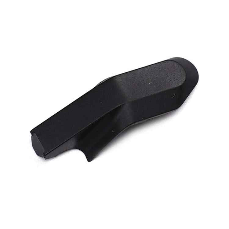 For DJI Flip 5 In 1 Gimbal Cover Mount