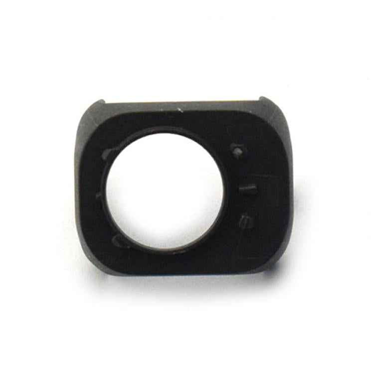 For DJI Mini 4 Pro Camera Lens Frame