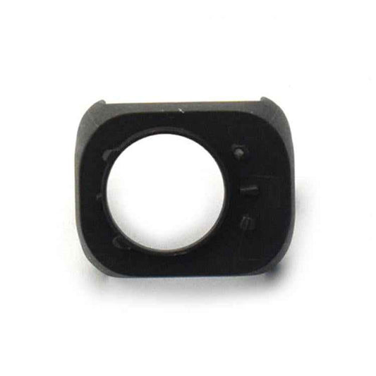 For DJI Mini 4 Pro Camera Lens Frame
