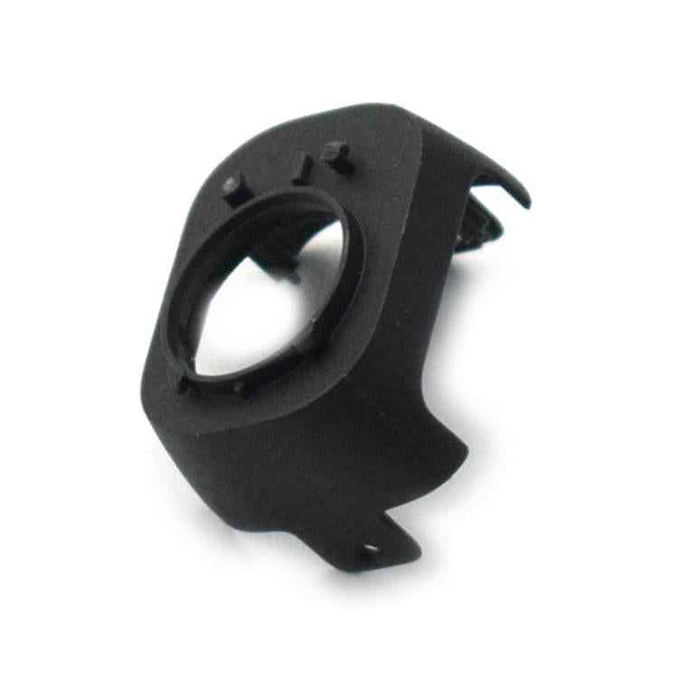 For DJI Mini 4 Pro Camera Lens Frame