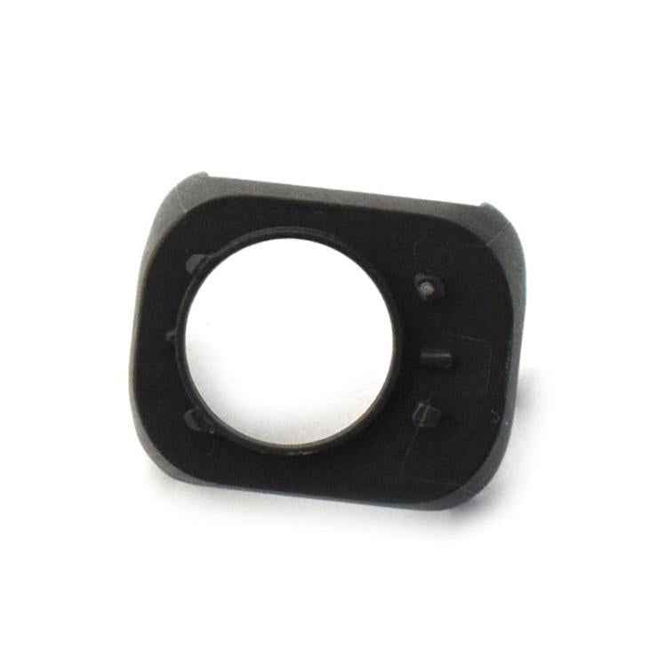 For DJI Mini 4 Pro Camera Lens Frame
