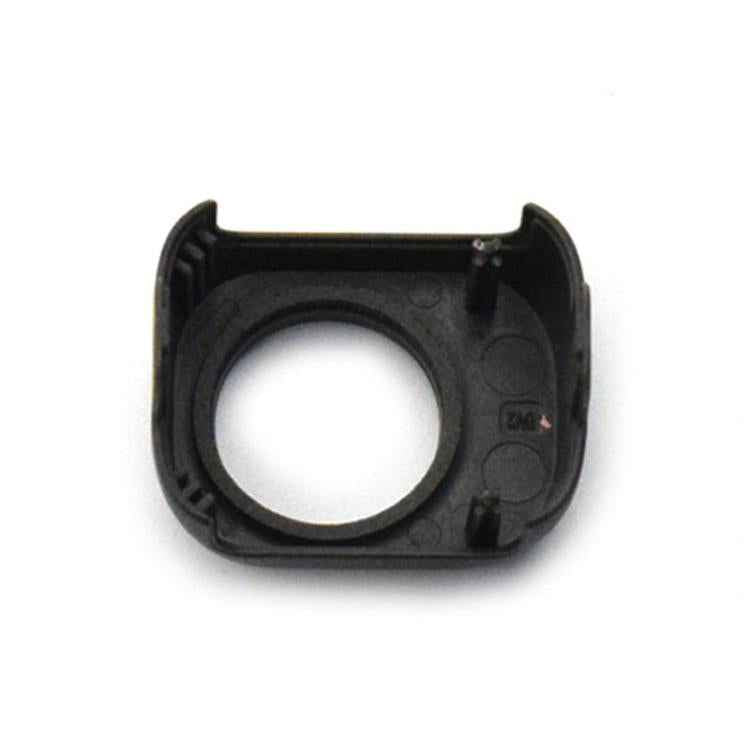 For DJI Mini 4 Pro Camera Lens Frame