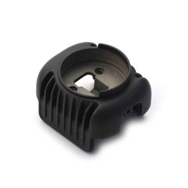 For DJI Mini 4 Pro Gimbal Camera Frame Back Cover