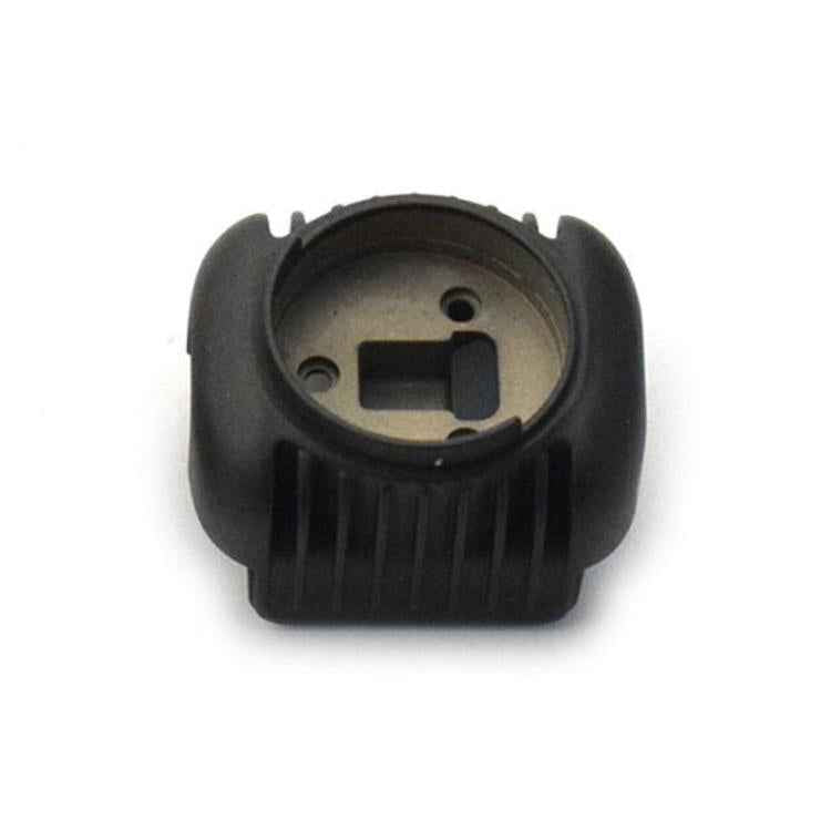 For DJI Mini 4 Pro Gimbal Camera Frame Back Cover