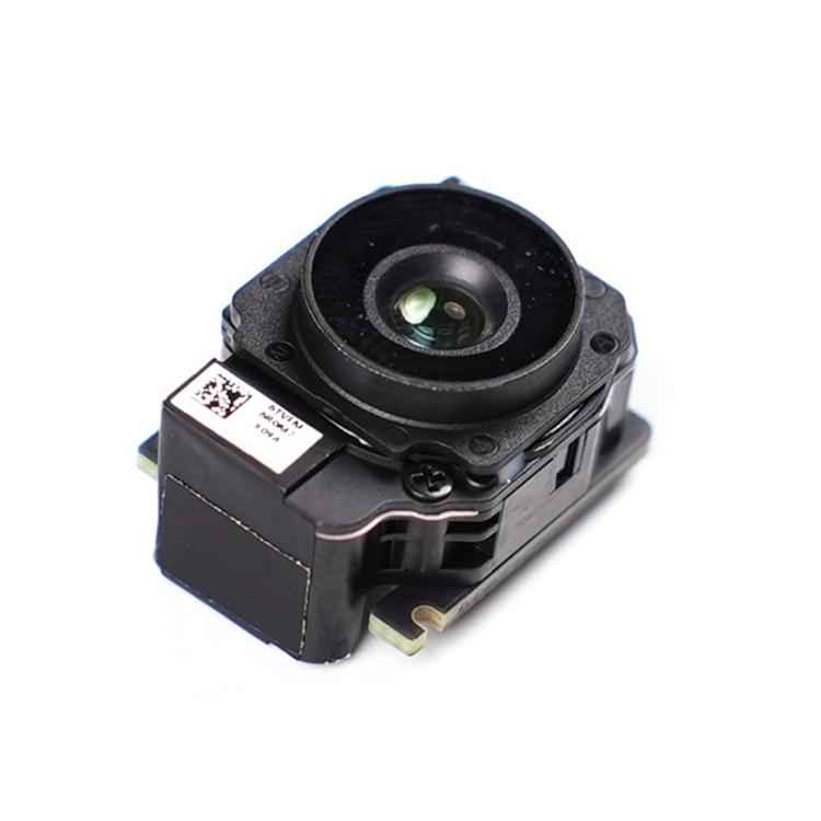 For DJI Mini 4 Pro Gimbal Camera Lens Core
