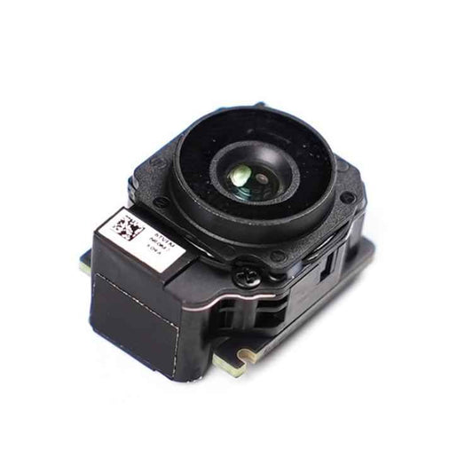 For DJI Mini 4 Pro Gimbal Camera Lens Core