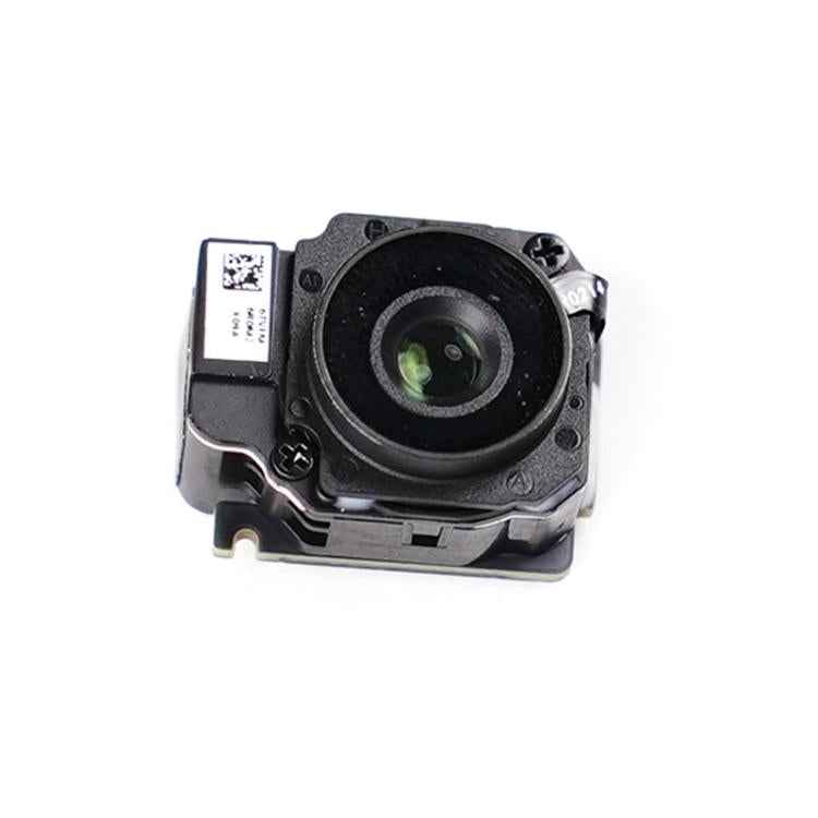 For DJI Mini 4 Pro Gimbal Camera Lens Core