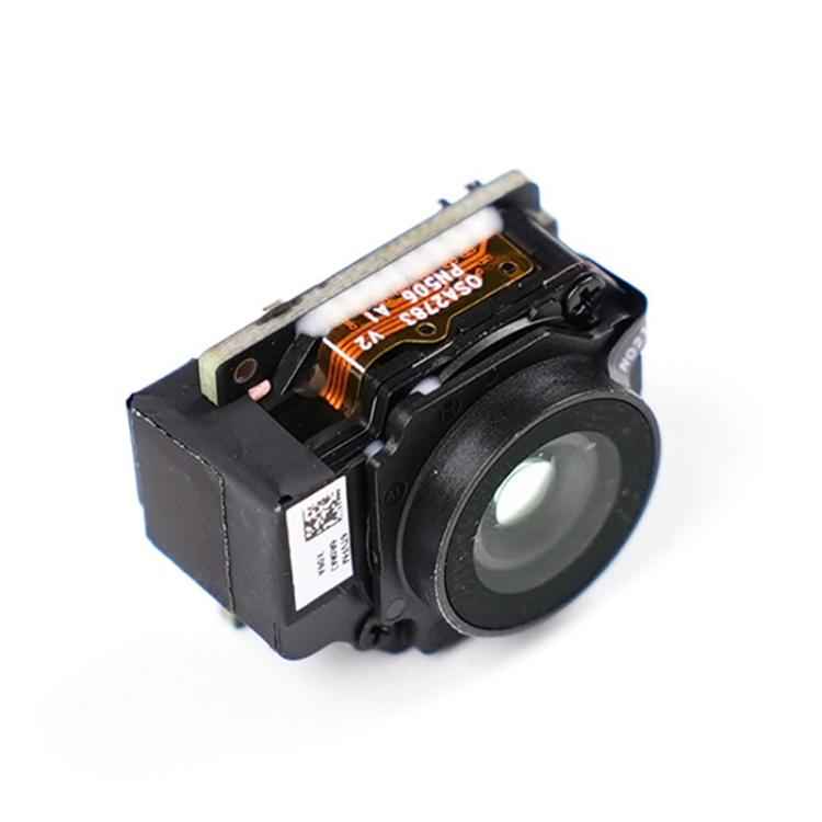 For DJI Mini 4 Pro Gimbal Camera Lens Core