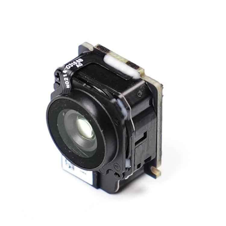 For DJI Mini 4 Pro Gimbal Camera Lens Core