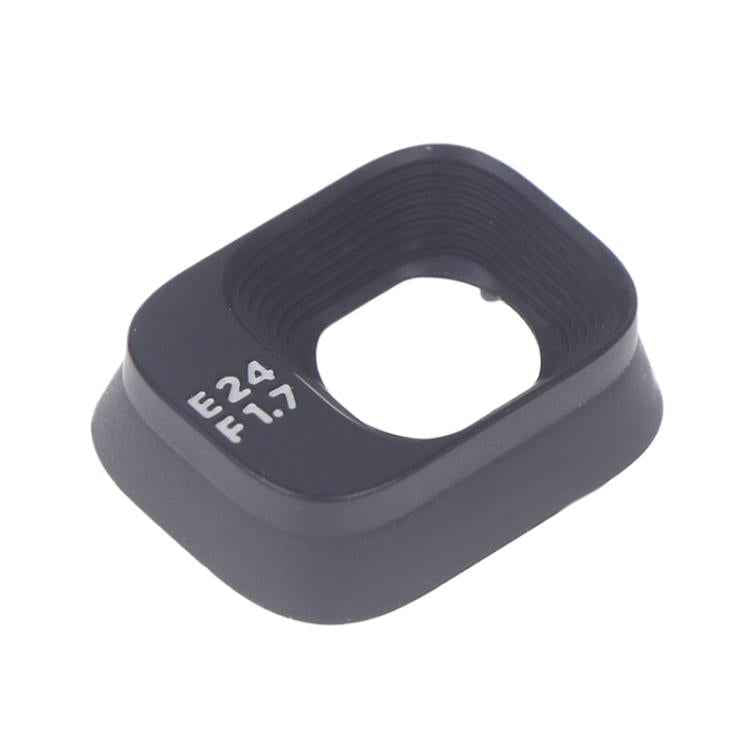 For DJI Mini 3 / 3 Pro Gimbal Camera Frame Lens Ring Protective Cover
