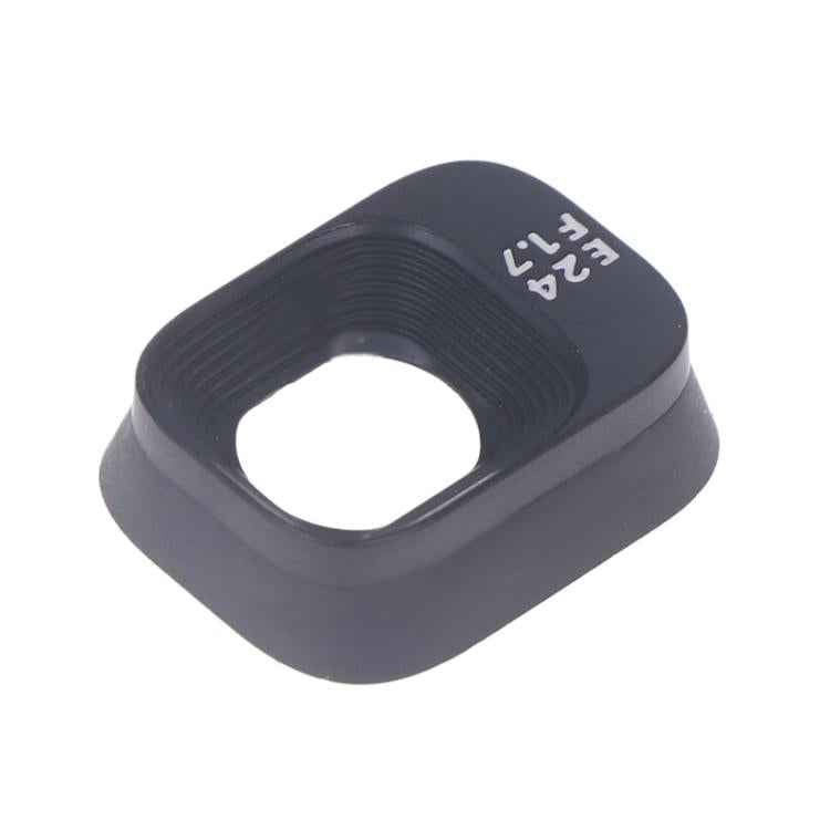 For DJI Mini 3 / 3 Pro Gimbal Camera Frame Lens Ring Protective Cover