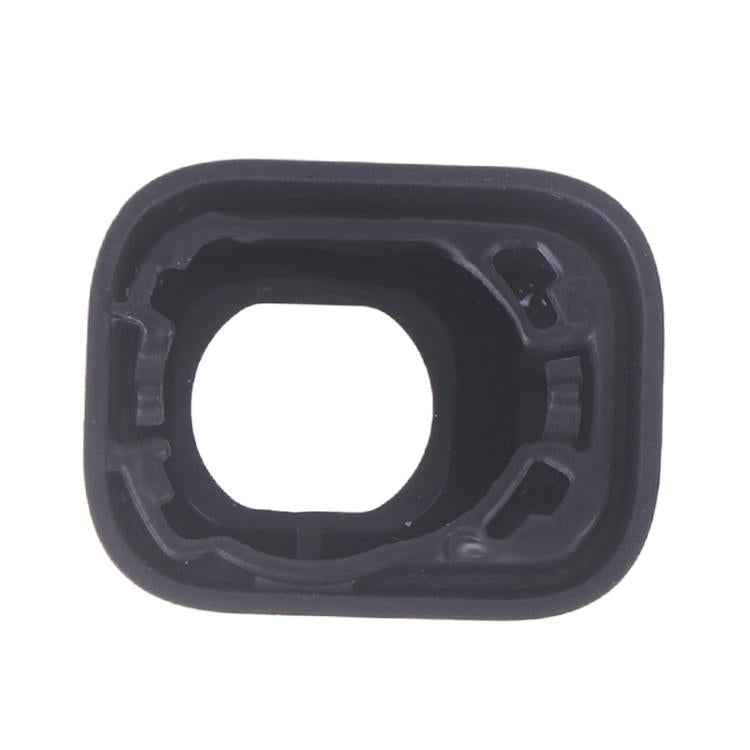 For DJI Mini 3 / 3 Pro Gimbal Camera Frame Lens Ring Protective Cover
