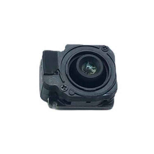 For DJI Mini 3 / 3 Pro Gimbal Camera Lens Core