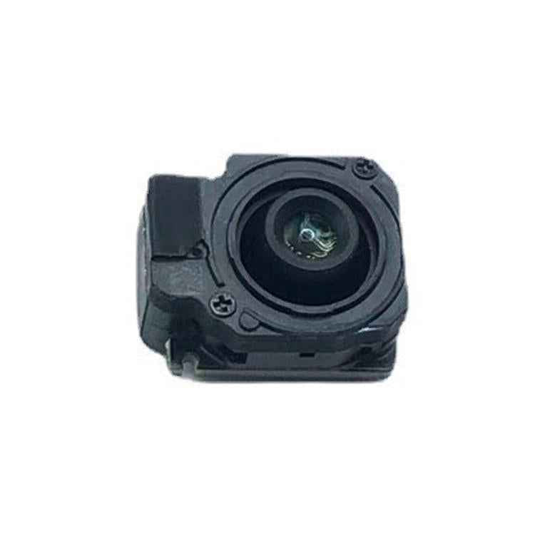 For DJI Mini 3 / 3 Pro Gimbal Camera Lens Core