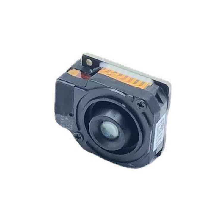 For DJI Mini 3 / 3 Pro Gimbal Camera Lens Core