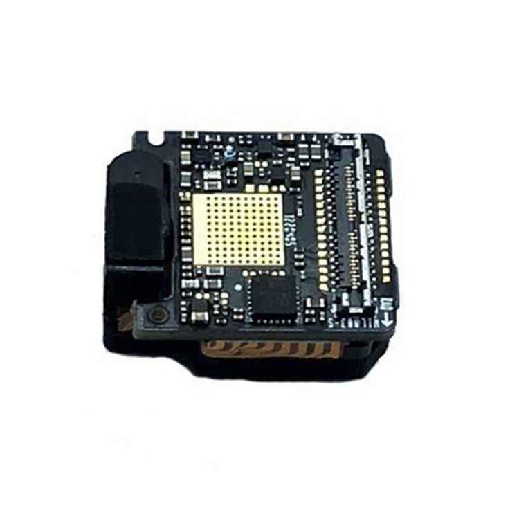 For DJI Mini 3 / 3 Pro Gimbal Camera Lens Core