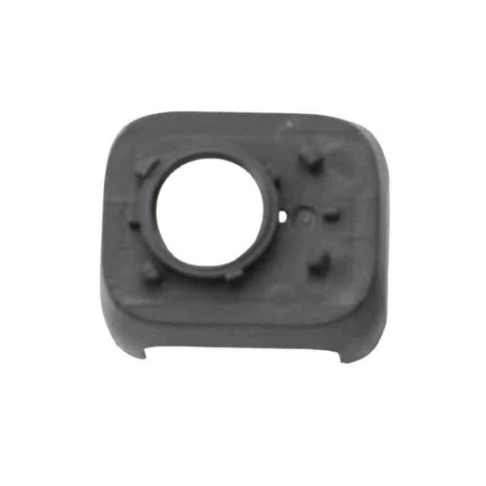 For DJI Mini 3 Pro Camera Frame Front Shell