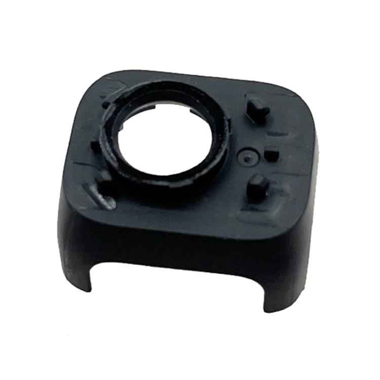 For DJI Mini 3 Pro Camera Frame Front Shell