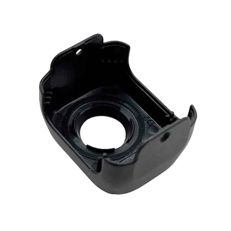 For DJI Mini 3 Pro Camera Frame Front Shell