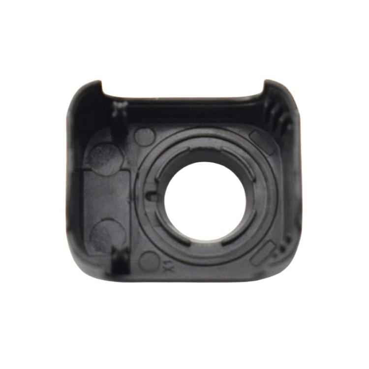 For DJI Mini 3 Pro Camera Frame Front Shell